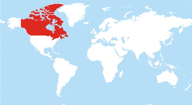 How many provinces and territories make up Canada? How many provinces and territories make up Canada?