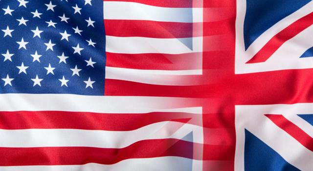How many U.S. ambassadors to the Court of St. James later became presidents of the United States?