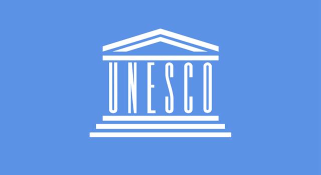 How many UNESCO World Heritage-listed sites are there in Australia?
