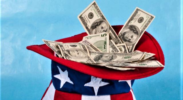 In 2011, how many households in the U.S. according to the Tax Policy Center (TPC) earned $1 million or more dollars per year? In 2011, how many households in the U.S. according to the Tax Policy Center (TPC) earned $1 million or more dollars per year?