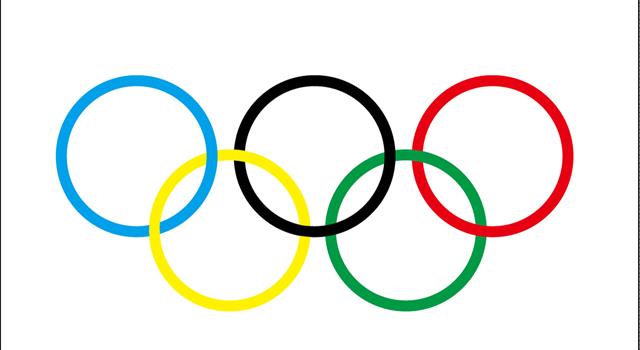 In 2022, what city will become the first to have hosted both the Summer and Winter Olympics?