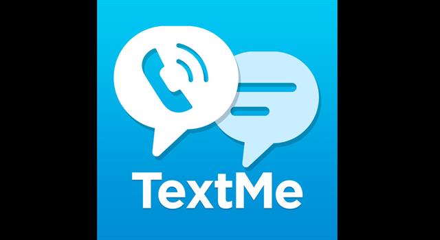 In what year was the first text message sent?