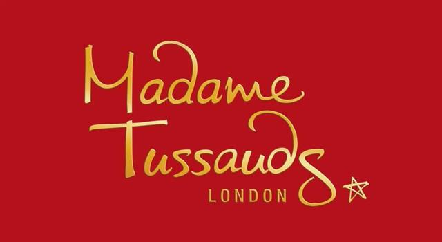Inappropriate fan photos led to which Madame Tussauds waxwork needing extra security?