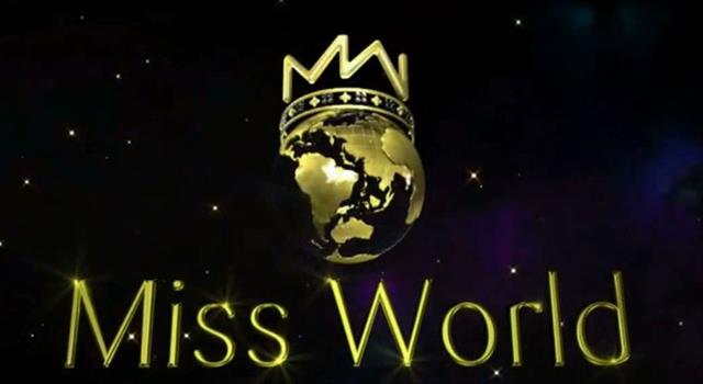 Kiki Håkansson was the first winner of the first Miss World contest in 1951, representing which country?