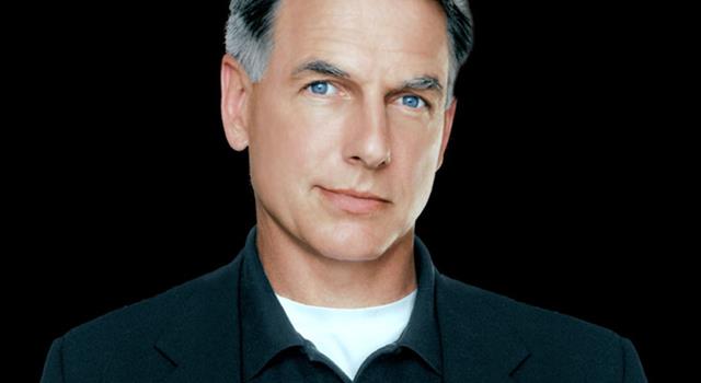 Many people watch the TV program NCIS, but what does acronym stand for?