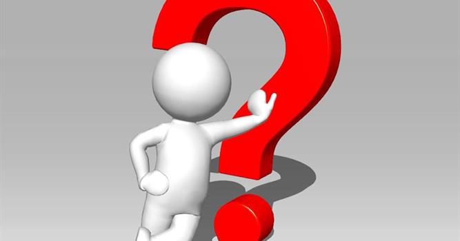 Наука Вопрос: На что влияет хронотип человека? Наука Вопрос: На что влияет хронотип человека?