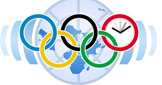 Спорт Вопрос: Не секрет, что в спорте, как и в жизни, также есть свои долгожители. Встречаются они и среди участников Олимпиад. Каков на сегодняшний день (на начало 2017) рекорд по количеству участий в Олимпийских играх? Спорт Вопрос: Не секрет, что в спорте, как и в жизни, также есть свои долгожители. Встречаются они и среди участников Олимпиад. Каков на сегодняшний день (на начало 2017) рекорд по количеству участий в Олимпийских играх?