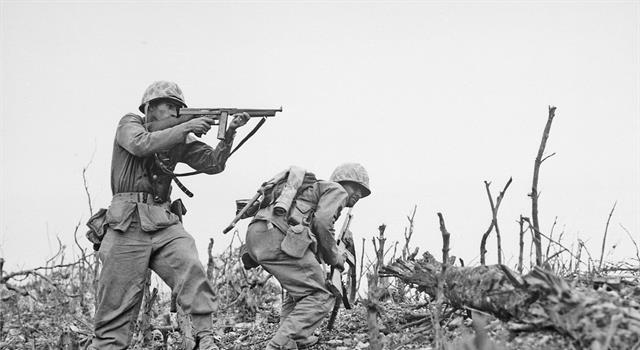 Operation Iceberg was the codename of which major WWII battle?