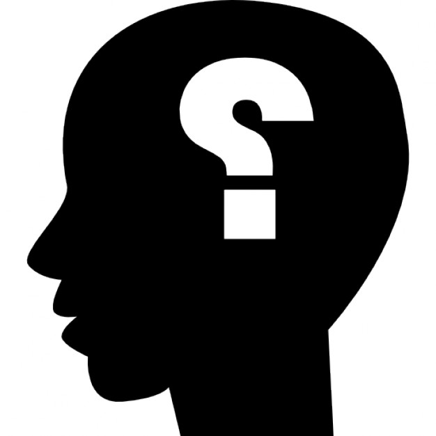 Movies & TV Trivia Question: "The Blind Side" is a film based on the life of which NFL player? Movies & TV Trivia Question: "The Blind Side" is a film based on the life of which NFL player?