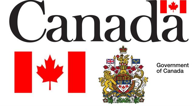 History Trivia Question: The longest-serving prime minister in Canadian history graduated from which university? History Trivia Question: The longest-serving prime minister in Canadian history graduated from which university?