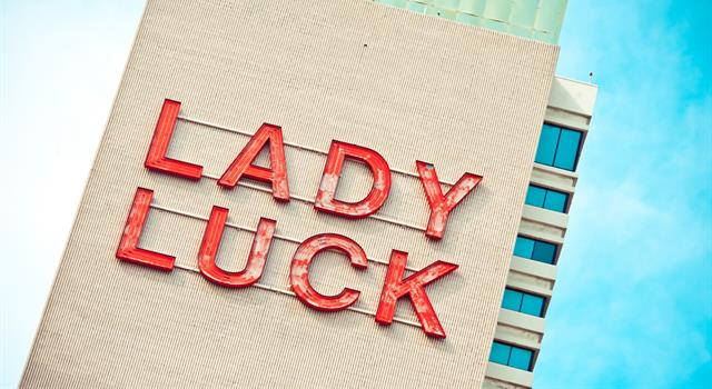 Culture Trivia Question: The song 'Luck be a Lady' features in which musical? Culture Trivia Question: The song 'Luck be a Lady' features in which musical?