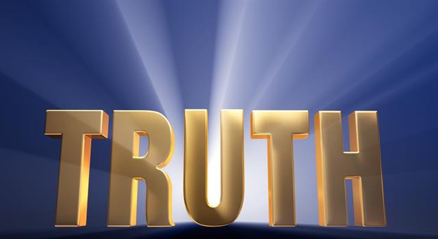 'Truth Alone Triumphs' is the motto of which country?