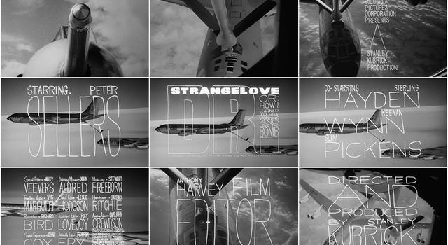 Movies & TV Trivia Question: What actor rode an atomic bomb in the movie, Dr. Strangelove or: How I Learned to Stop Worrying and Love the Bomb? Movies & TV Trivia Question: What actor rode an atomic bomb in the movie, Dr. Strangelove or: How I Learned to Stop Worrying and Love the Bomb?