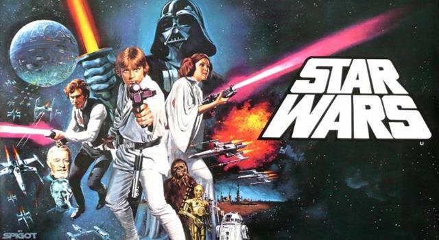 What are the Parental Ratings for all of the Star Wars movies?