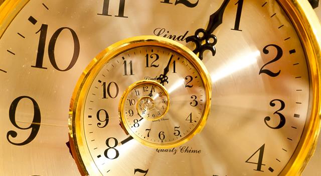 Culture Trivia Question: What composer wrote 4′33″ (pronounced "Four minutes, thirty-three seconds" or just "Four thirty-three")? Culture Trivia Question: What composer wrote 4′33″ (pronounced "Four minutes, thirty-three seconds" or just "Four thirty-three")?