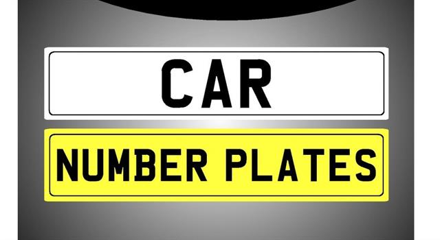 Society Trivia Question: What country has the international vehicle registration code RA? Society Trivia Question: What country has the international vehicle registration code RA?