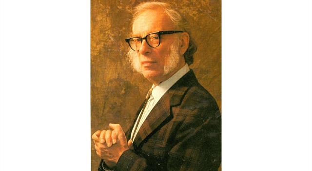 Culture Trivia Question: What country was the birthplace of this famous author? Culture Trivia Question: What country was the birthplace of this famous author?