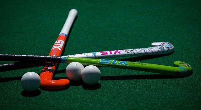 What country won the first Men's Hockey World Cup?