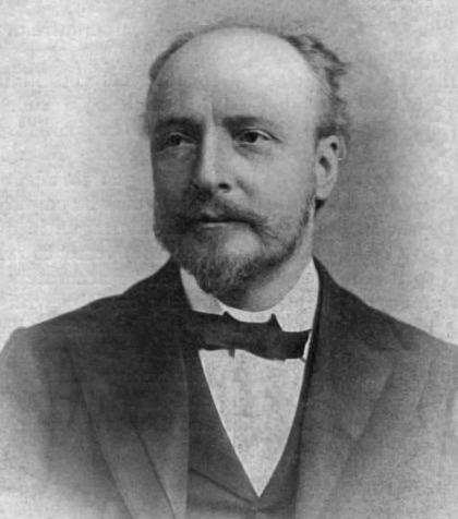 History Trivia Question: What did James Dewar invent? History Trivia Question: What did James Dewar invent?