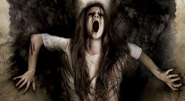 What is Ablutophobia?