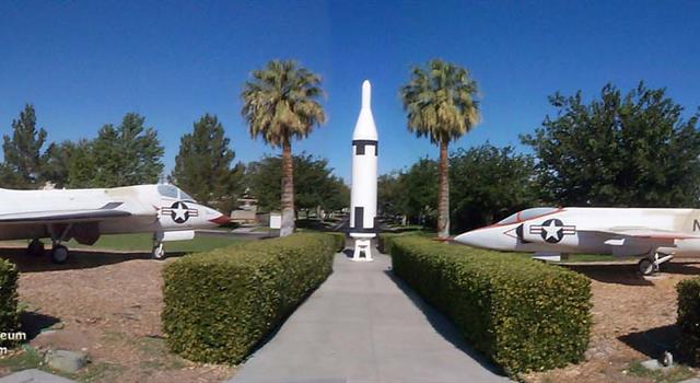 What is the largest (in acres) United States Navy-owned property? What is the largest (in acres) United States Navy-owned property?
