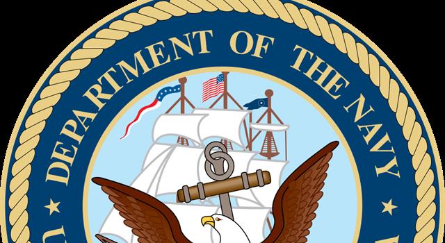 What is the only active ship in the US Navy to have captured and sunk an enemy vessel?