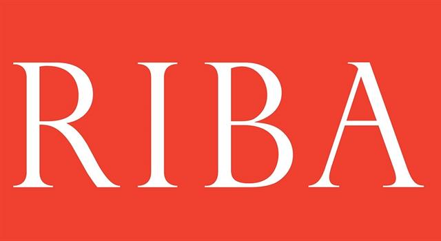 What job would someone do if they had the letters RIBA after their name?