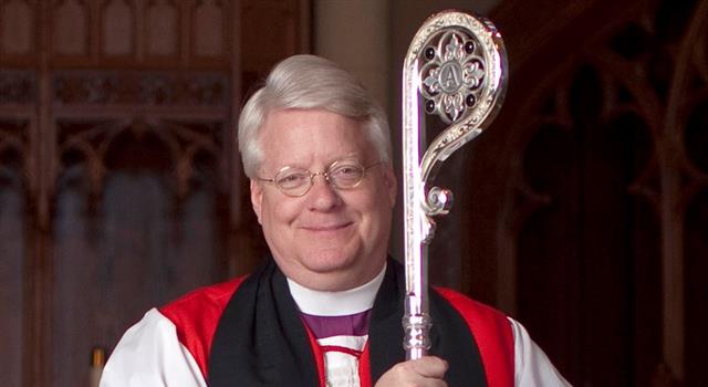 Culture Trivia Question: What name is given to the stylized hooked staff carried by a bishop? Culture Trivia Question: What name is given to the stylized hooked staff carried by a bishop?