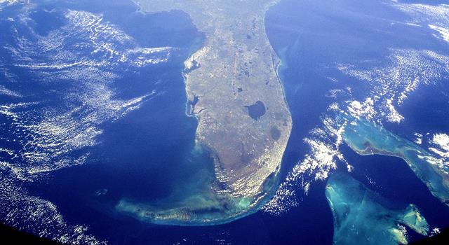 What three countries primarily make up the Iberian Peninsula? What three countries primarily make up the Iberian Peninsula?