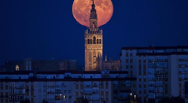 What three rare astronomical events occurred on March 20, 2015?