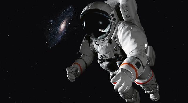 What units of measurement are applied to space adaptation syndrome (SAS) or space motion sickness?
