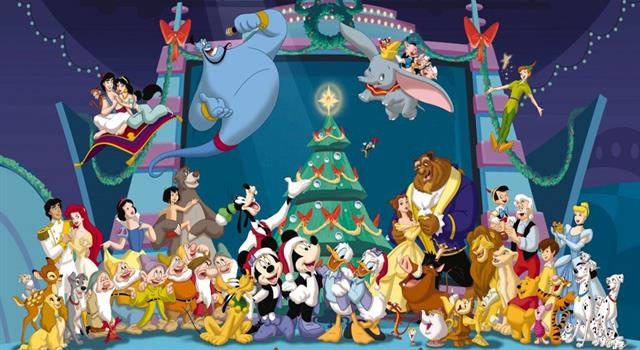 What was the first animated film to be nominated for the Academy Award for Best Picture? What was the first animated film to be nominated for the Academy Award for Best Picture?