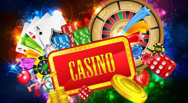 What was the first licensed casino to operate in the United States? What was the first licensed casino to operate in the United States?