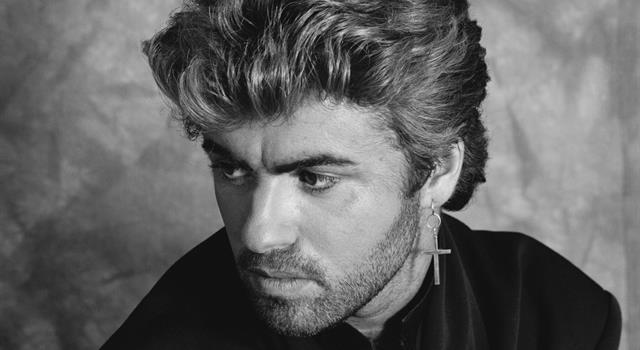 Culture Trivia Question: What was the title of George Michael's first solo single? Culture Trivia Question: What was the title of George Michael's first solo single?