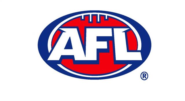 Sport Trivia Question: When did the Australian Football League (AFL) introduce the Top 8 end-of-season finals series? Sport Trivia Question: When did the Australian Football League (AFL) introduce the Top 8 end-of-season finals series?