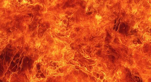 Where did the term "Hell On Wheels" originate?