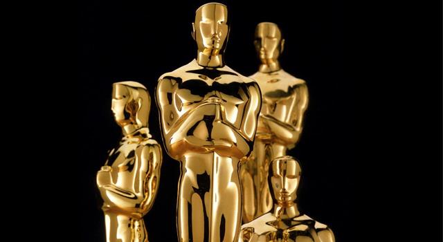 Which actor or actress has received the most Academy Award nominations?