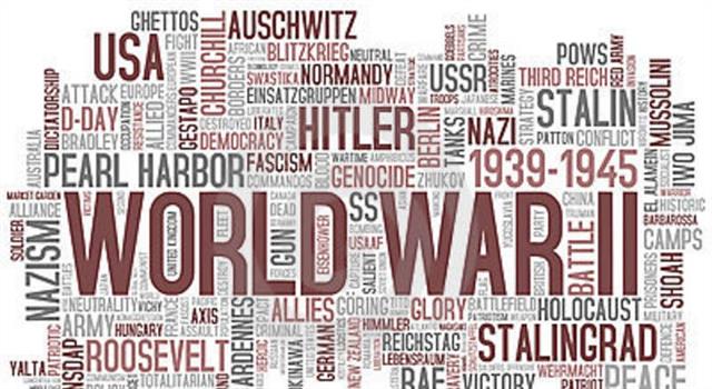 Which actress used the name Edda van Heemstra during World War II?