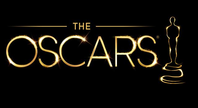 Which actress won an Oscar for playing an actress who misses out on winning an Oscar?