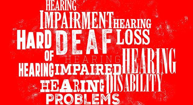 Which American inventor had a deaf mother, married a deaf wife, and taught deaf children?