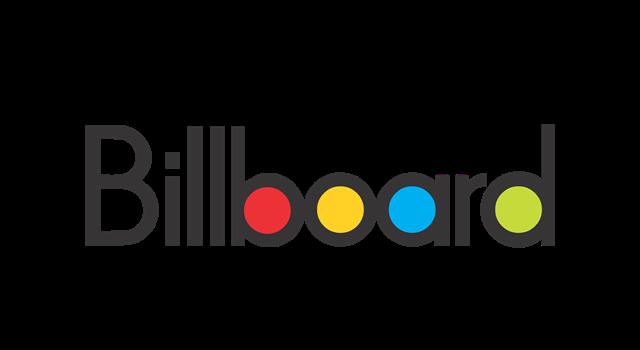 Which British band was the first to debut at Number One on the American Billboard Albums chart? Which British band was the first to debut at Number One on the American Billboard Albums chart?