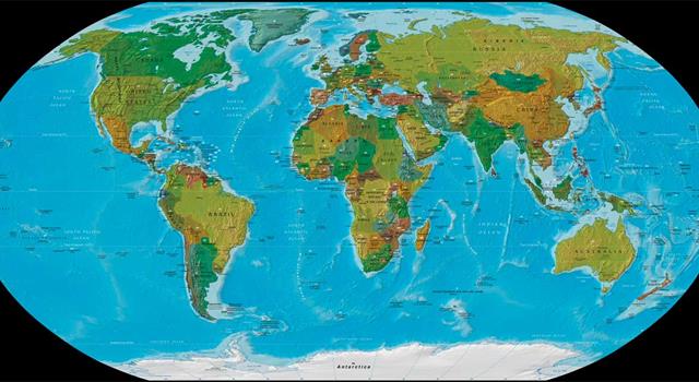 Which is the first US city inducted into the Organization of World Heritage Cities (OWHC)?