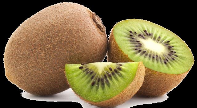 Which country is the biggest producer of the Kiwi-fruit?
