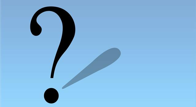 Which famous Englishman's body sailed from Cape Trafalgar to England in a barrel of brandy?