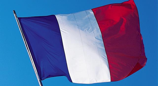 History Trivia Question: Which French President served for the longest time? History Trivia Question: Which French President served for the longest time?
