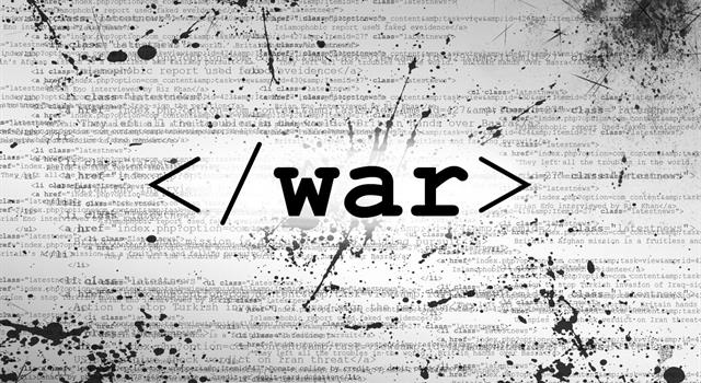 History Trivia Question: Which German city gave its name to an unsuccessful 1938 agreement that tried to prevent WWII? History Trivia Question: Which German city gave its name to an unsuccessful 1938 agreement that tried to prevent WWII?