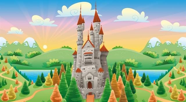 Geography Trivia Question: Which is the only U.S. city that has a royal palace? Geography Trivia Question: Which is the only U.S. city that has a royal palace?