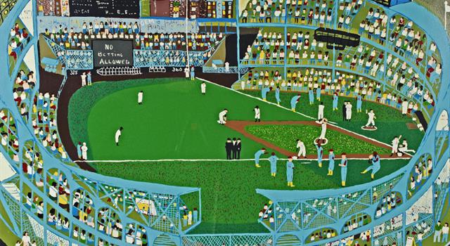 Which Major League Baseball (MLB) Chicago Cubs' pitcher in 1998 tied a MLB record with 20 strikeouts in a single game? Which Major League Baseball (MLB) Chicago Cubs' pitcher in 1998 tied a MLB record with 20 strikeouts in a single game?
