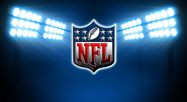 Which NFL player holds the record for the most Super Bowl fumbles?