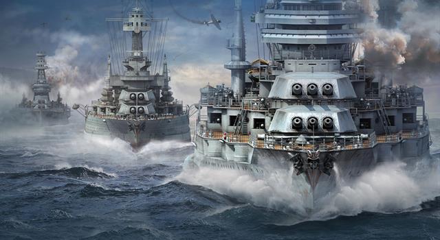 Which nickname refers to the 16 U.S. battleships that circled the world during Theodore Roosevelt's presidency? Which nickname refers to the 16 U.S. battleships that circled the world during Theodore Roosevelt's presidency?